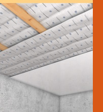 Услуги Услуги утепления в Мелеузе под ключ