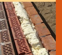 Услуги Услуги утепления в Мелеузе под ключ