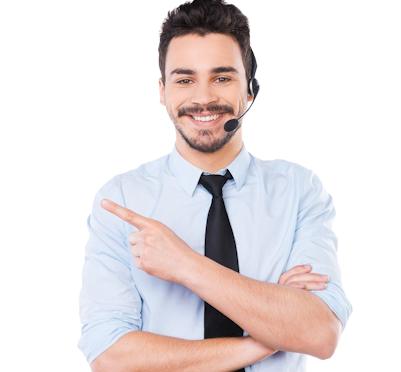 Вас интересует Утепление мансарды эковатой в Мелеузе с гарантией качества? задайте вопрос